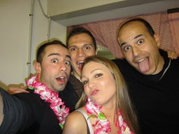 2012_01_07_Soiree_Depart